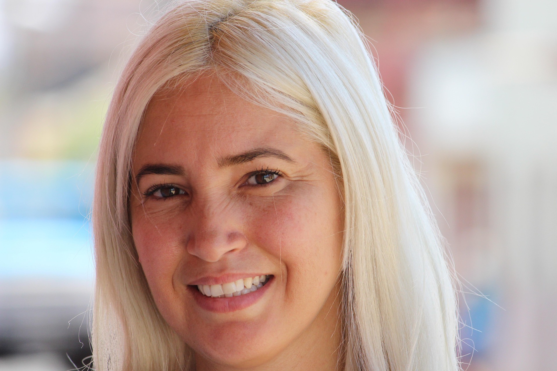 muebles-3-decoracion-en-madrid-1