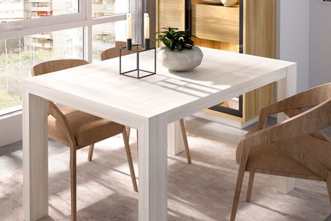 Salones Comedor REF-014