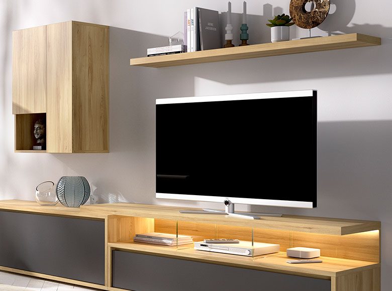Salón REF-0010A