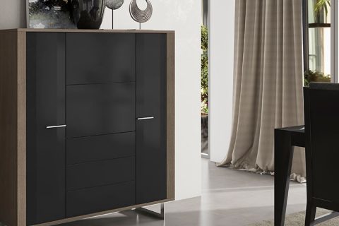 Salones REF-0016