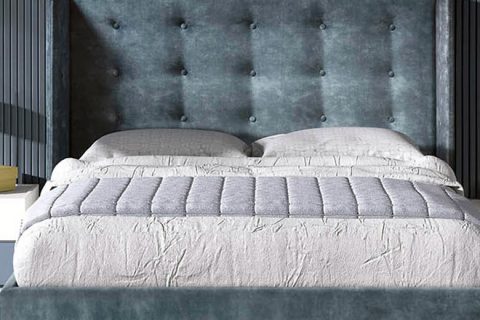 Dormitorio Matrimonial REF-146