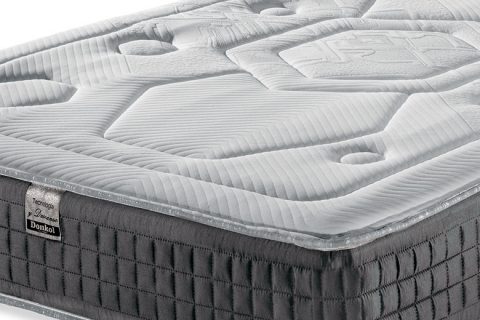 Prada Donkol REF-008