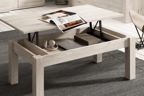 Mesa REF-004