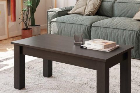 Mesa REF-005