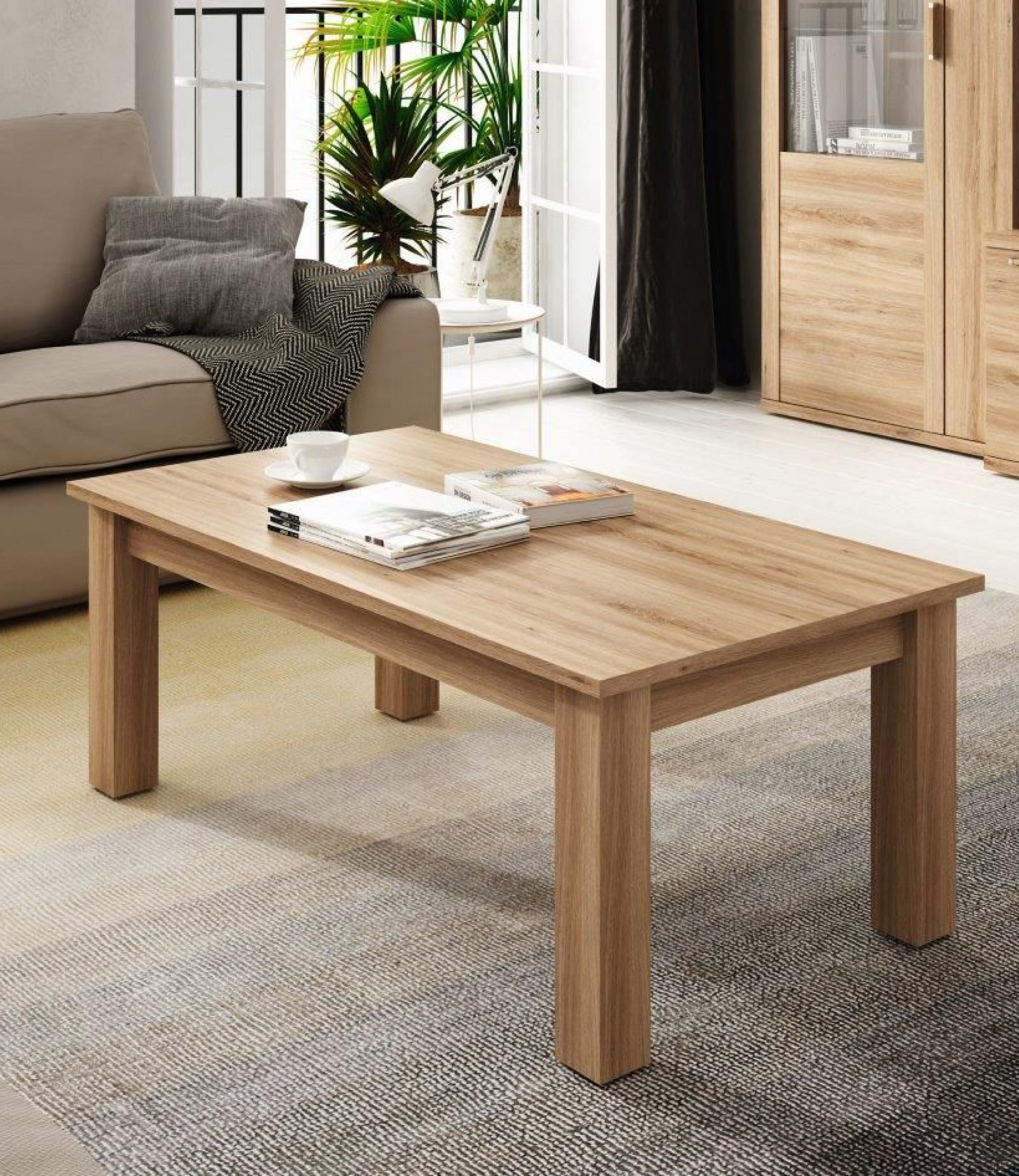 Mesa REF 006 Mueble3decoración