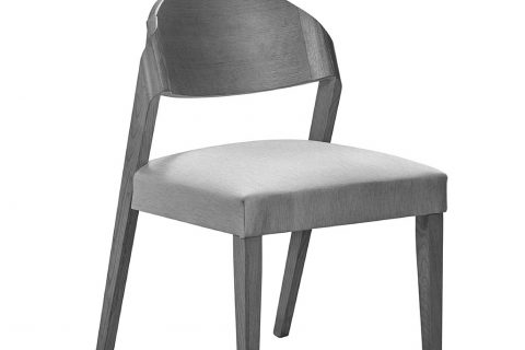 Silla REF-005