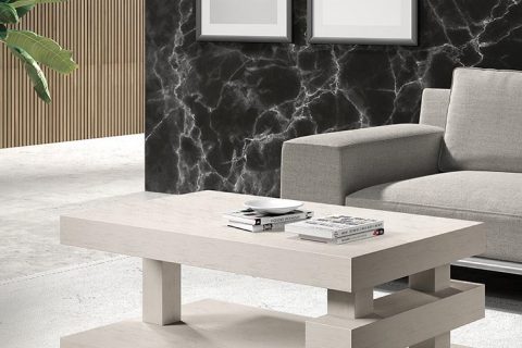 Mesa REF-007
