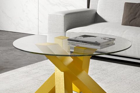 Mesa REF-008