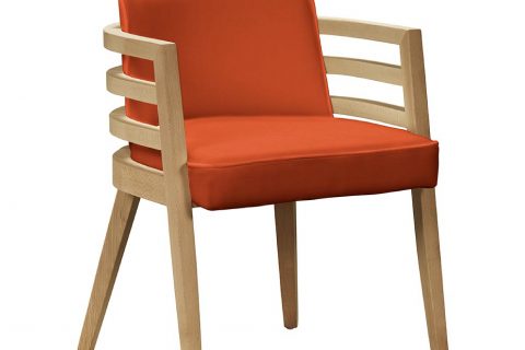 Silla REF-009