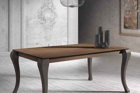 Mesa REF-010