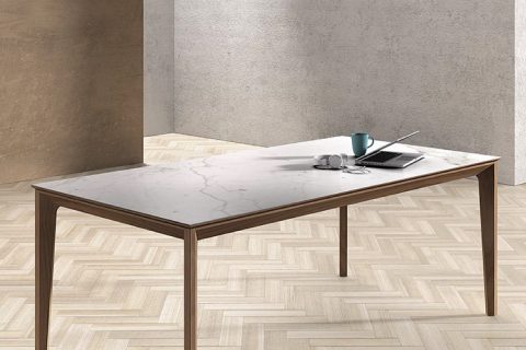 Mesa REF-011