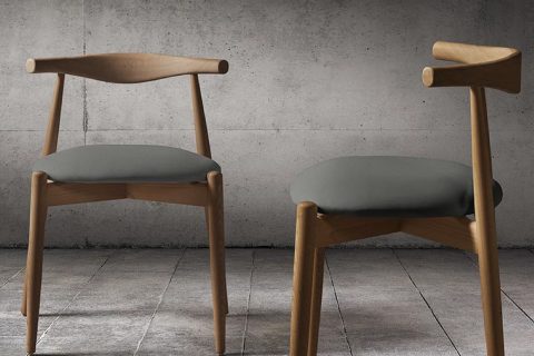 Silla REF-011