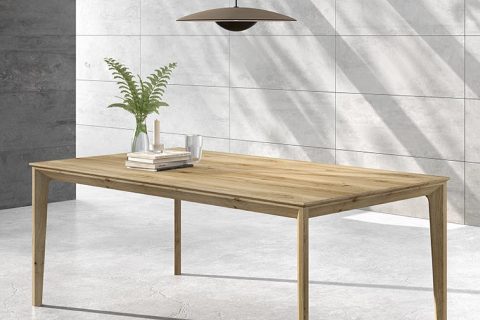 Mesa REF-012