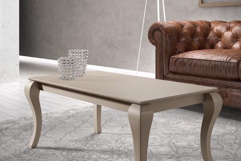 Mesa REF-014