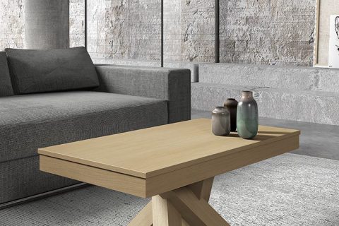 Mesa REF-015