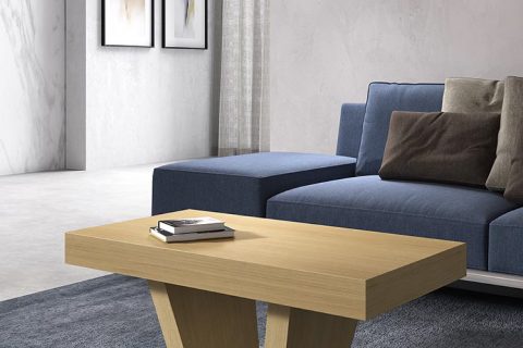 Mesa REF-017