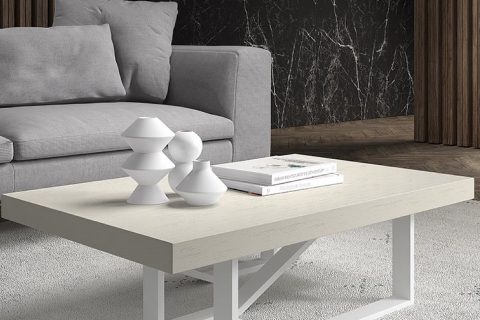 Mesa REF-018