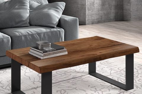 Mesa REF-019