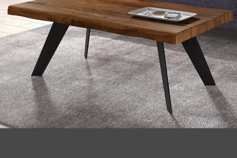 Mesa REF-020