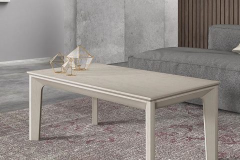 Mesa REF-021