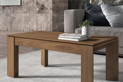 Mesa REF-022
