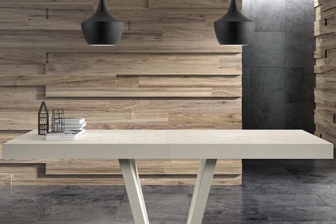 Mesa REF-023