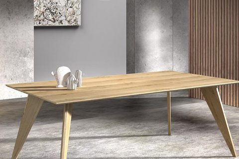 Mesa REF-024