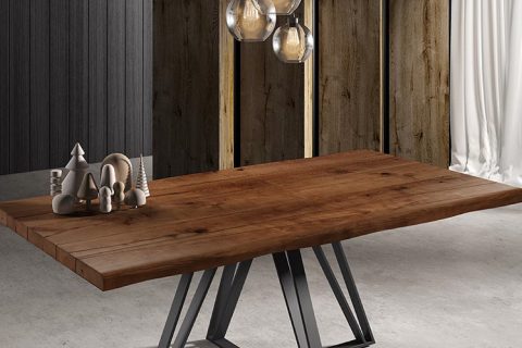 Mesa REF-025