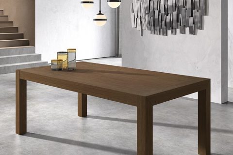 Mesa REF-026