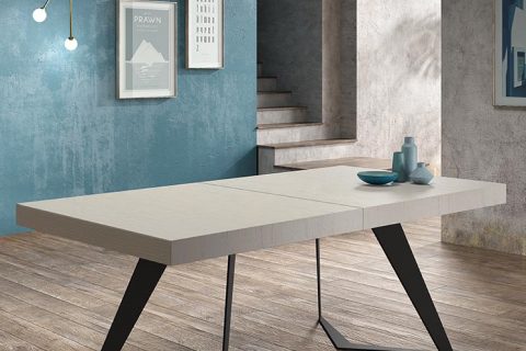 Mesa REF-027