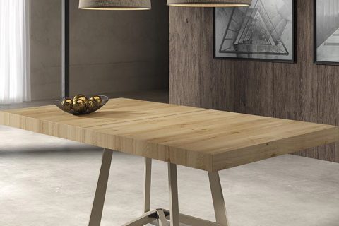 Mesa REF-028