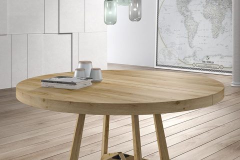 Mesa REF-029