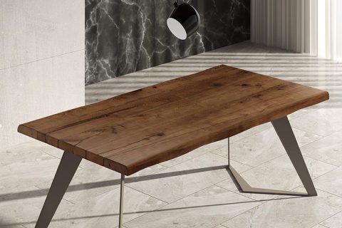 Mesa REF-030