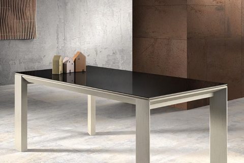 Mesa REF-031