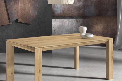 Mesa REF-032