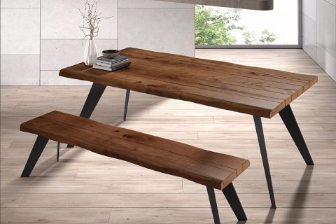 Mesa REF-033