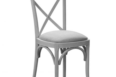 Silla REF-034