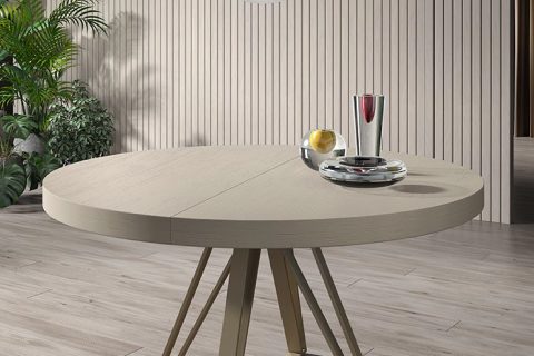 Mesa REF-034