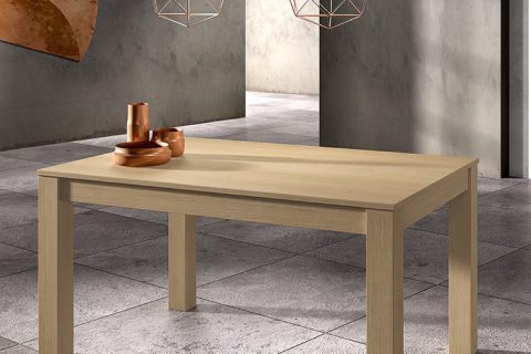 Mesa REF-035