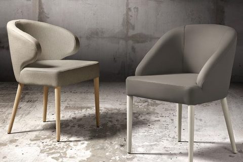 Silla REF-036