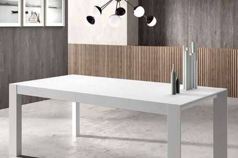 Mesa REF-036