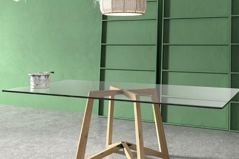 Mesa REF-037