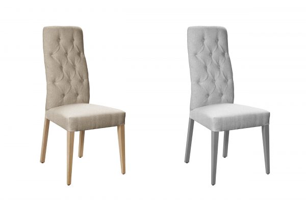 Silla REF-039 – Mueble3decoración