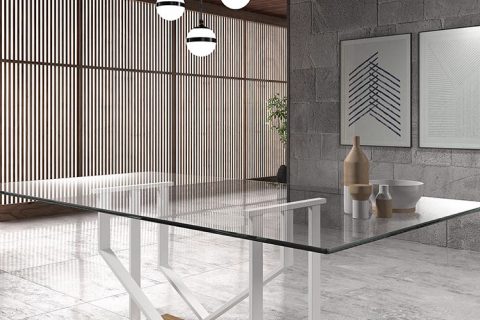 Mesa REF-038