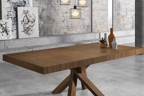 Mesa REF-039
