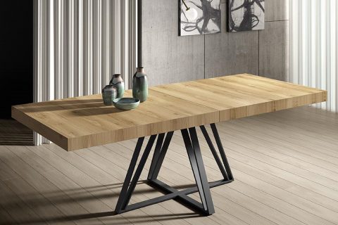 Mesa REF-040