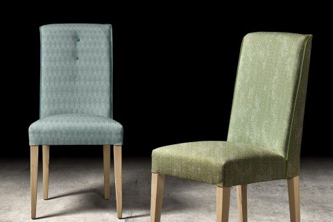 Silla REF-041