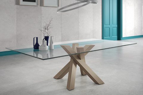 Mesa REF-041