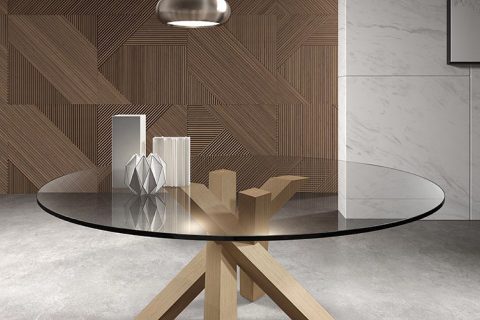 Mesa REF-042