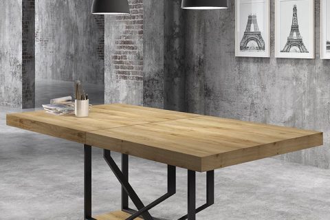 Mesa REF-043